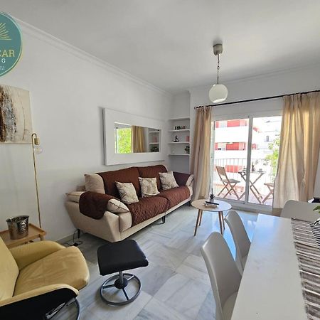 Mirador De Las Infantas By Sanlucar Housing Sanlúcar de Barrameda Exterior foto
